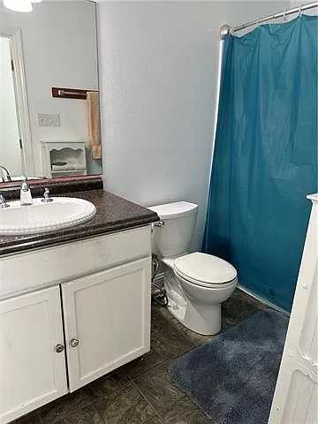 3133 N Villere St — Photo 10