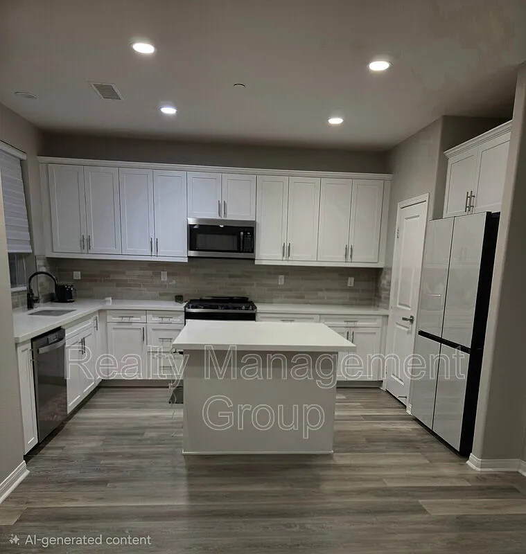 4 bed, 3.5 bath, 2014 sqft, $5,100 — Photo 3