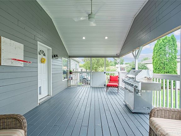 5th image of 11106 Sapling Ct