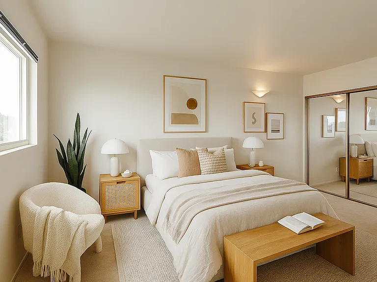 2500 Gilman Dr W #103 — Photo 9