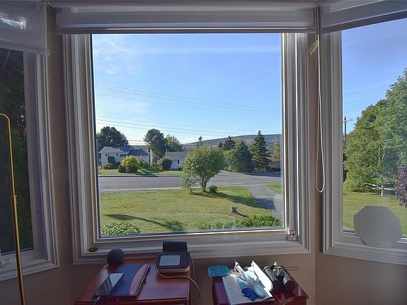 4th image of 51 Old Petty Harbour Road