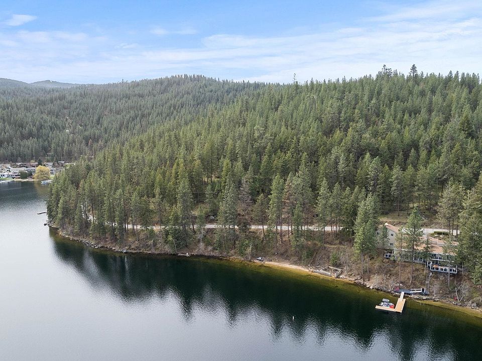 1831 S Liberty Dr, Liberty Lake, WA 99019 MLS 202410843 Zillow