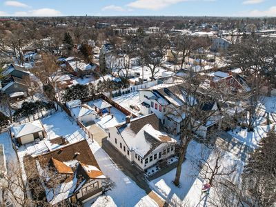 4235 Scott Ter, Edina, MN, 55416