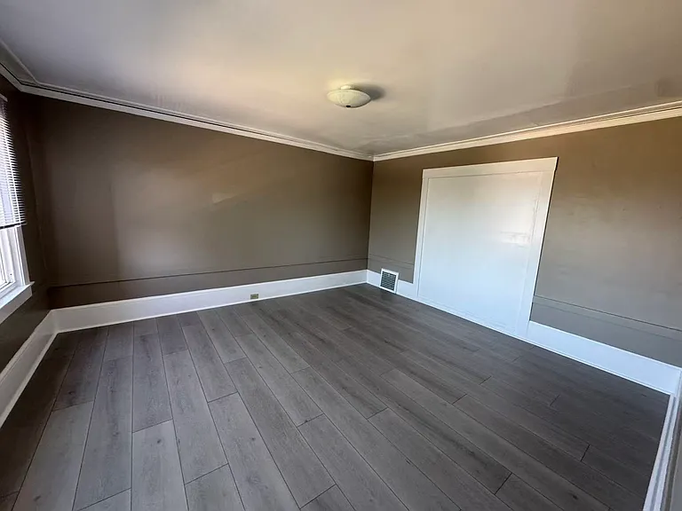 442 San Diego Ave #1 — Photo 7