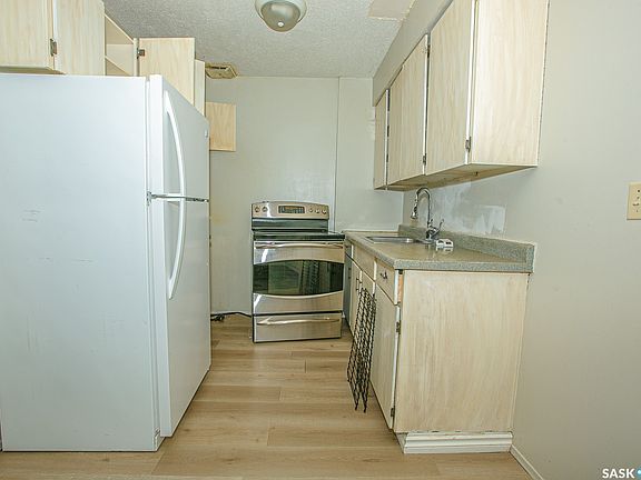 5th image of 4140 Castle Road