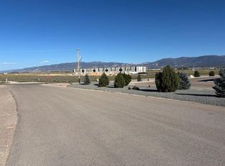 3 Montgomery Minor Flt, Cedar City, UT 84720