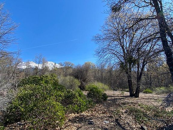 3rd image of LOT 36 Northridge Ct