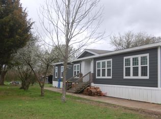 3145 Edmond Dr, Jennings, LA 70546