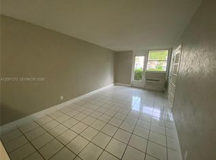 2771 Riverside Dr APT 111A, Coral Springs, FL 33065