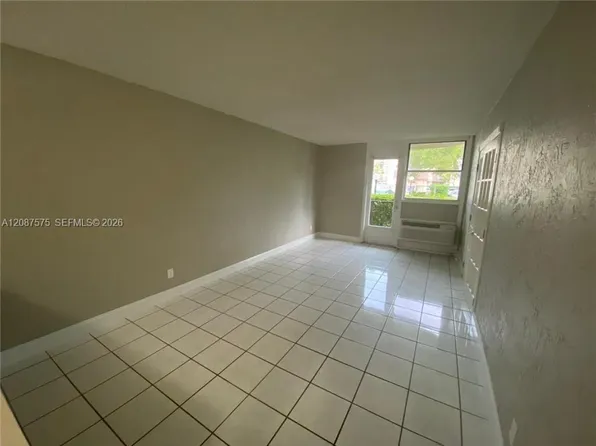 2771 Riverside Dr, Coral Springs, FL