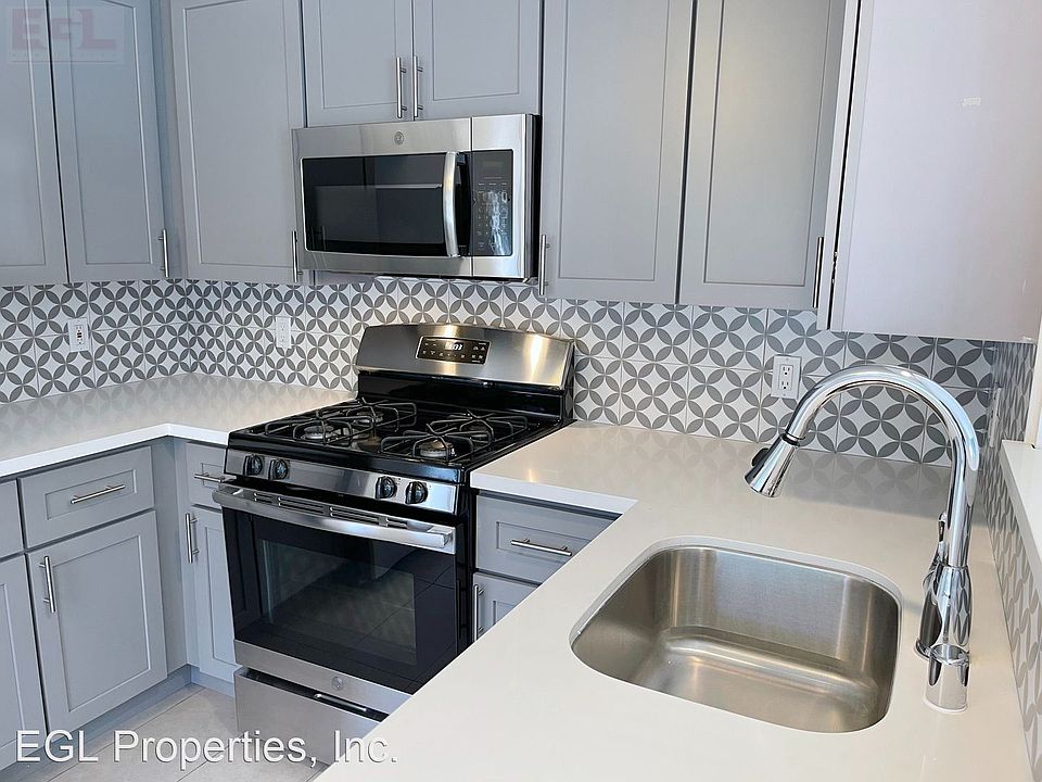 1st image of 5628 Sultana Ave APT 3