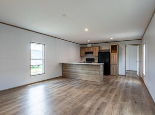 590 Colony Rd, Sumter, SC 29153