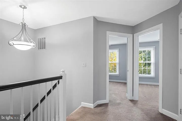 7439 Heatherfield Ln — Photo 18