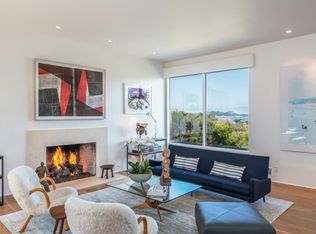 26185 Dolores St, Carmel, CA 93923
