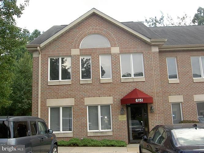 1st image of 6151 Fuller Ct #8