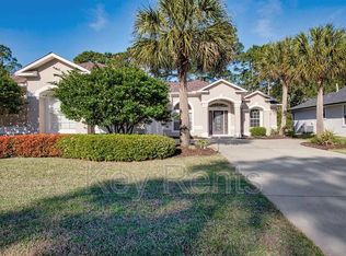 1789 Sound Hammock Dr, Navarre, FL 32566