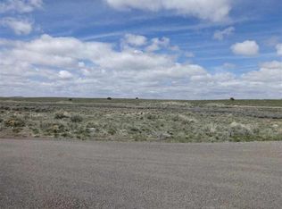 679 Thistle Ln, Spring Creek, NV 89815