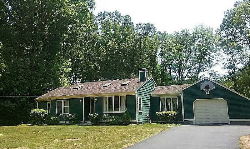 1st image of 68 Nichols Ln
