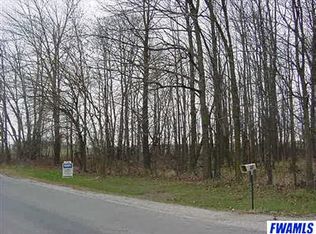 16619 Darling Rd #0, New Haven, IN 46774