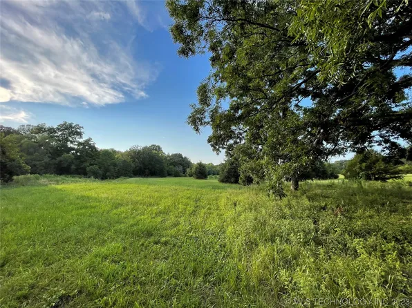 3 N 20th West Ave, Sperry, OK 74073