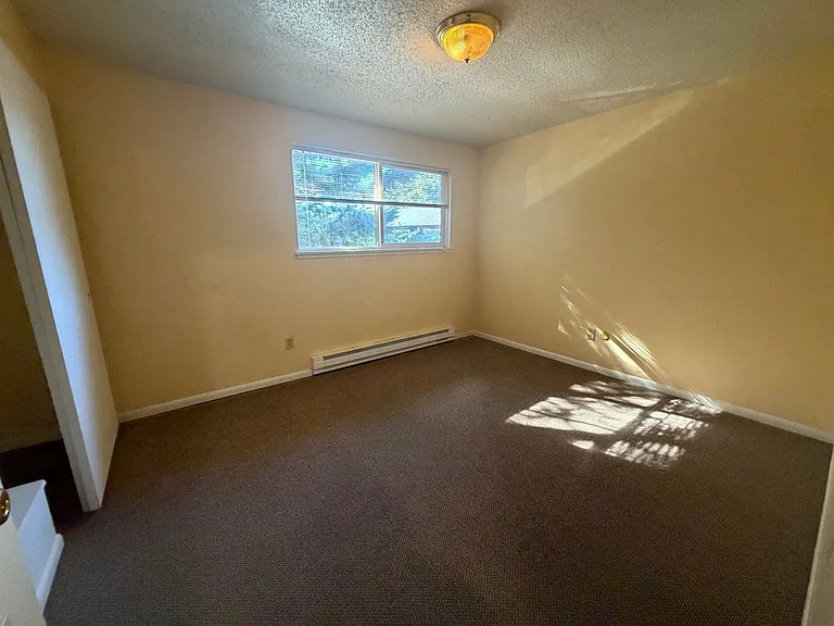 Tucked Away Community Near Mt. Tabor — Photo 26