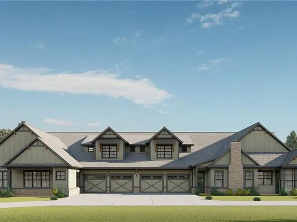 65 Villa Vis #23, Marble Hill, GA 30148