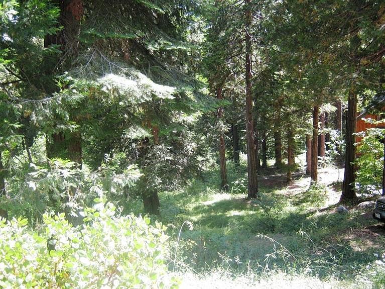 1st image of Rock Shelf Lot 21