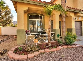 1518 Deerford Cir, Las Vegas, NV 89110