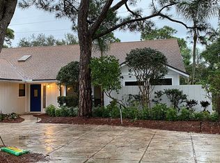 19542 Trails End Ter, Jupiter, FL 33458