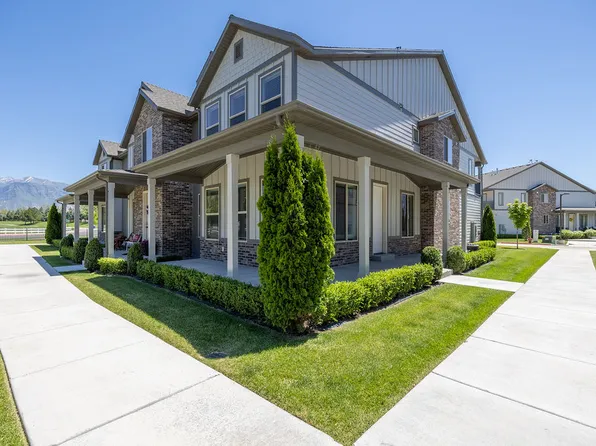 1878 W Springwater Ln, Orem, UT 84059