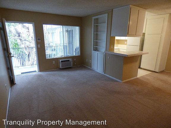 5th image of 4429 Idaho St APT 07