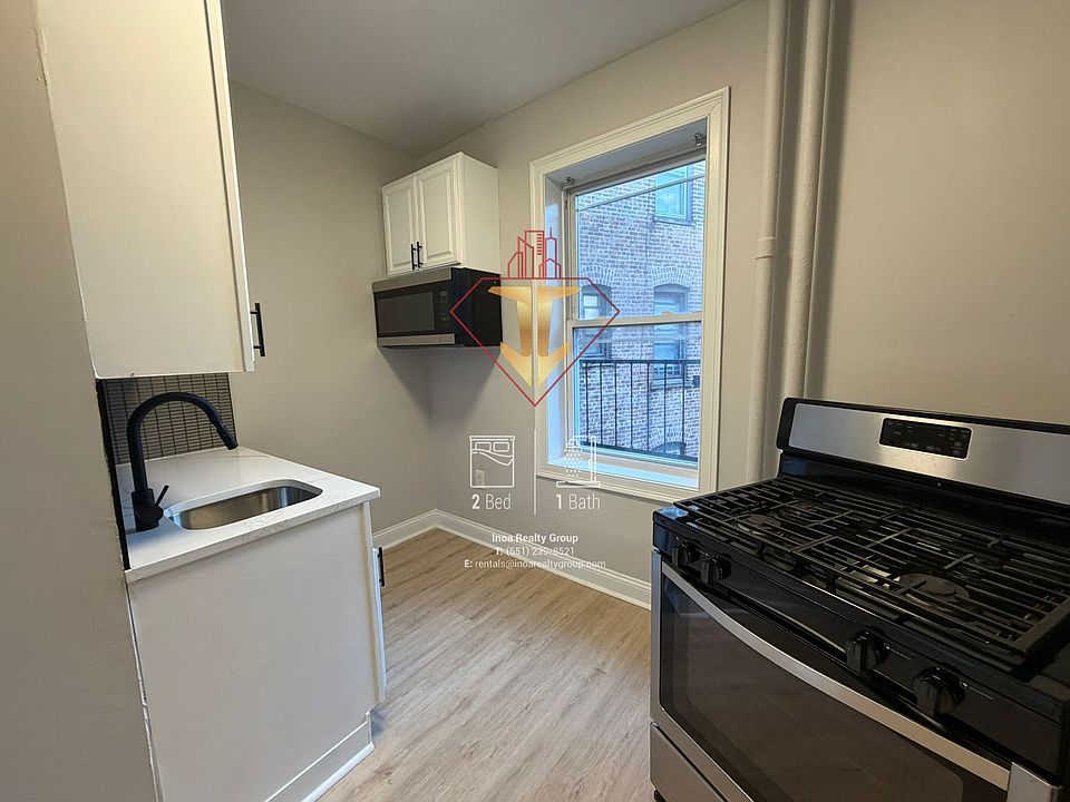 1st image of 500-501 Baldwin Ave #31