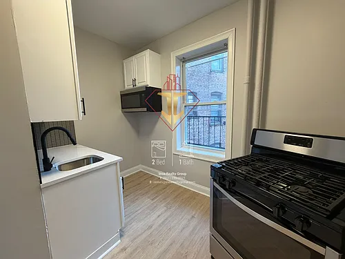 500-501 Baldwin Ave #31 Photo 1