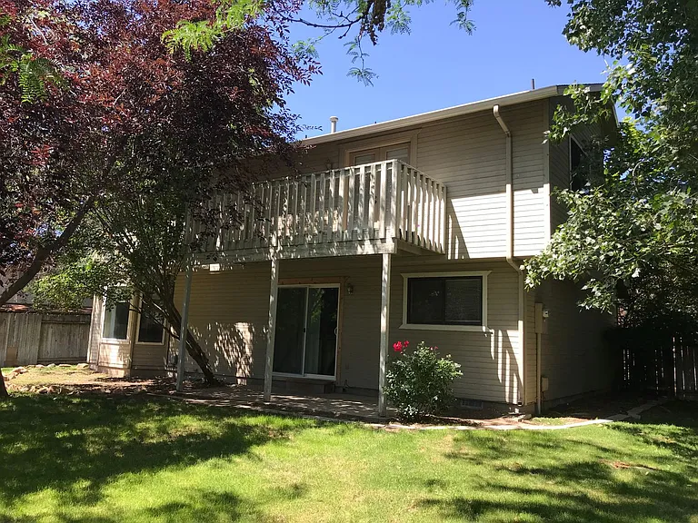 4271 N Pennfield Pl — Photo 22