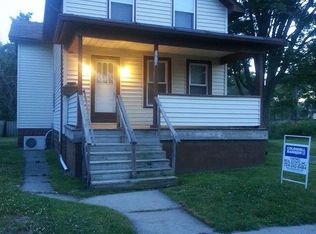 1010 E Front St, Monroe, MI 48161