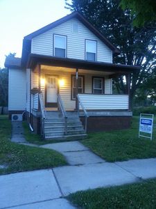 1010 E Front St, Monroe, MI, 48161
