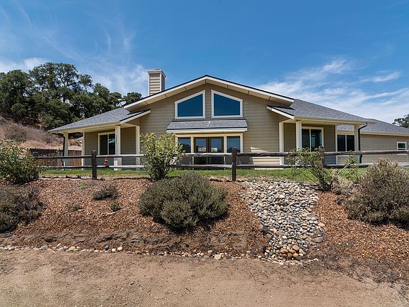 5th image of 1335 W Highway 246