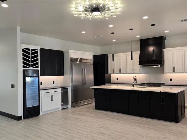 321 Greens Pkwy, Norman, OK 73069