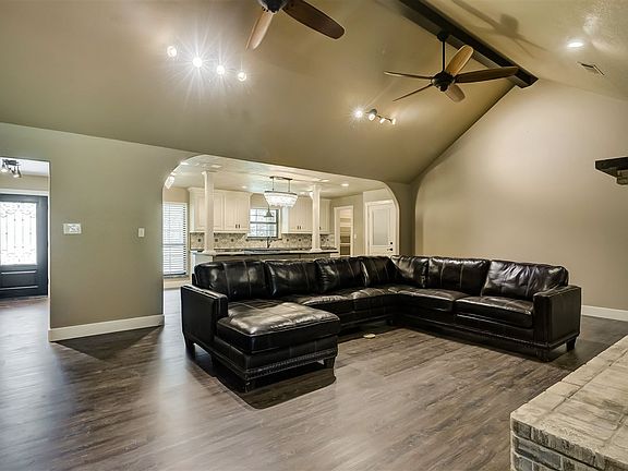 4th image of 13360 Craig Ln