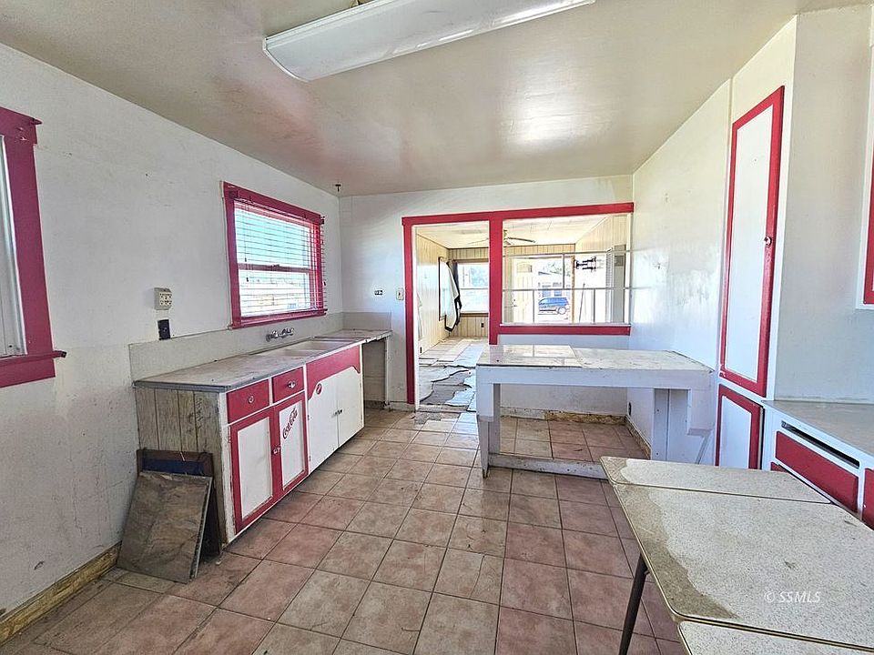 13370 Yucca St, Trona, CA 93562 | MLS #2608215 | Zillow