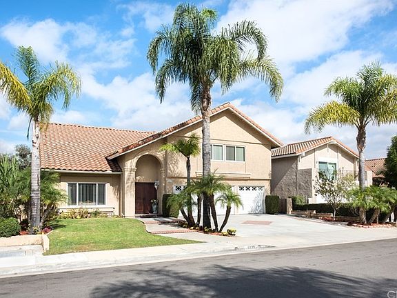 2nd image of 6839 E Georgetown Cir