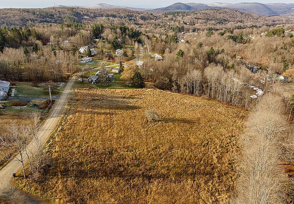 1st image of 36 Winter Haven Dr Lot 5