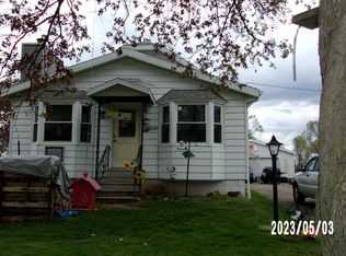 2939 Marion Rd, Jackson, MI 49201