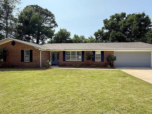 5185 Willow Run Dr
