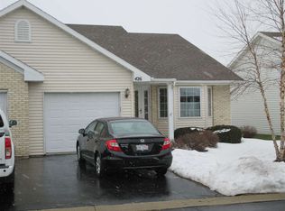 426 Sunbeam Ct, Stillman Valley, IL 61084