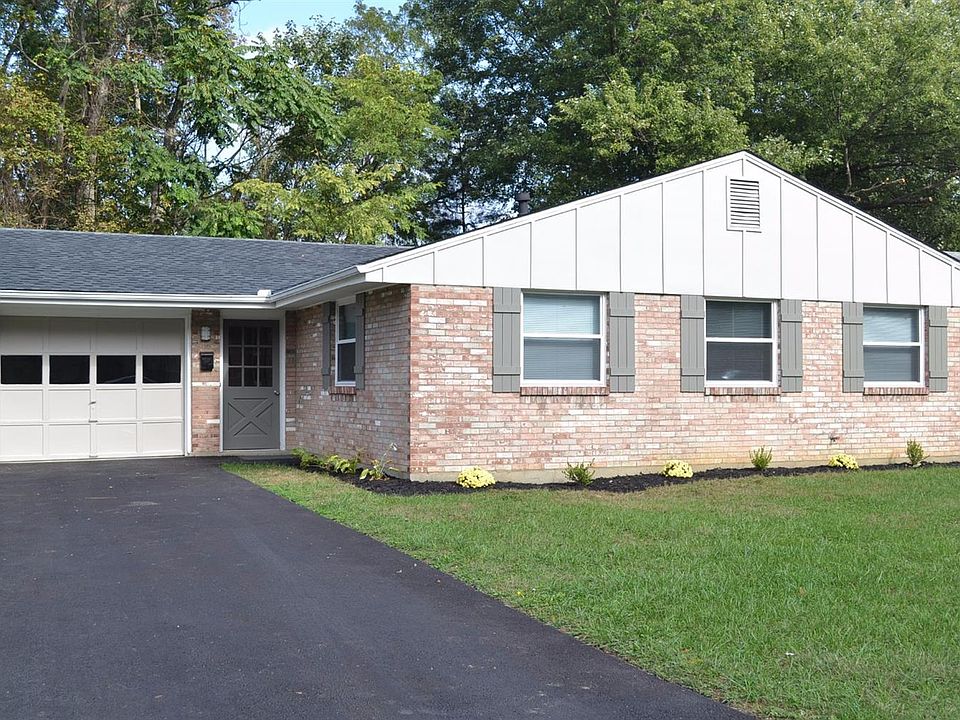 1st image of 6952 Olentangy Ln