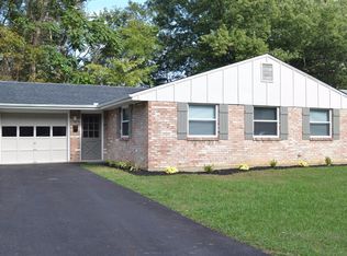 6952 Olentangy Ln, Cincinnati, OH