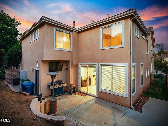 4th image of 239 Canyon Breeze Ct