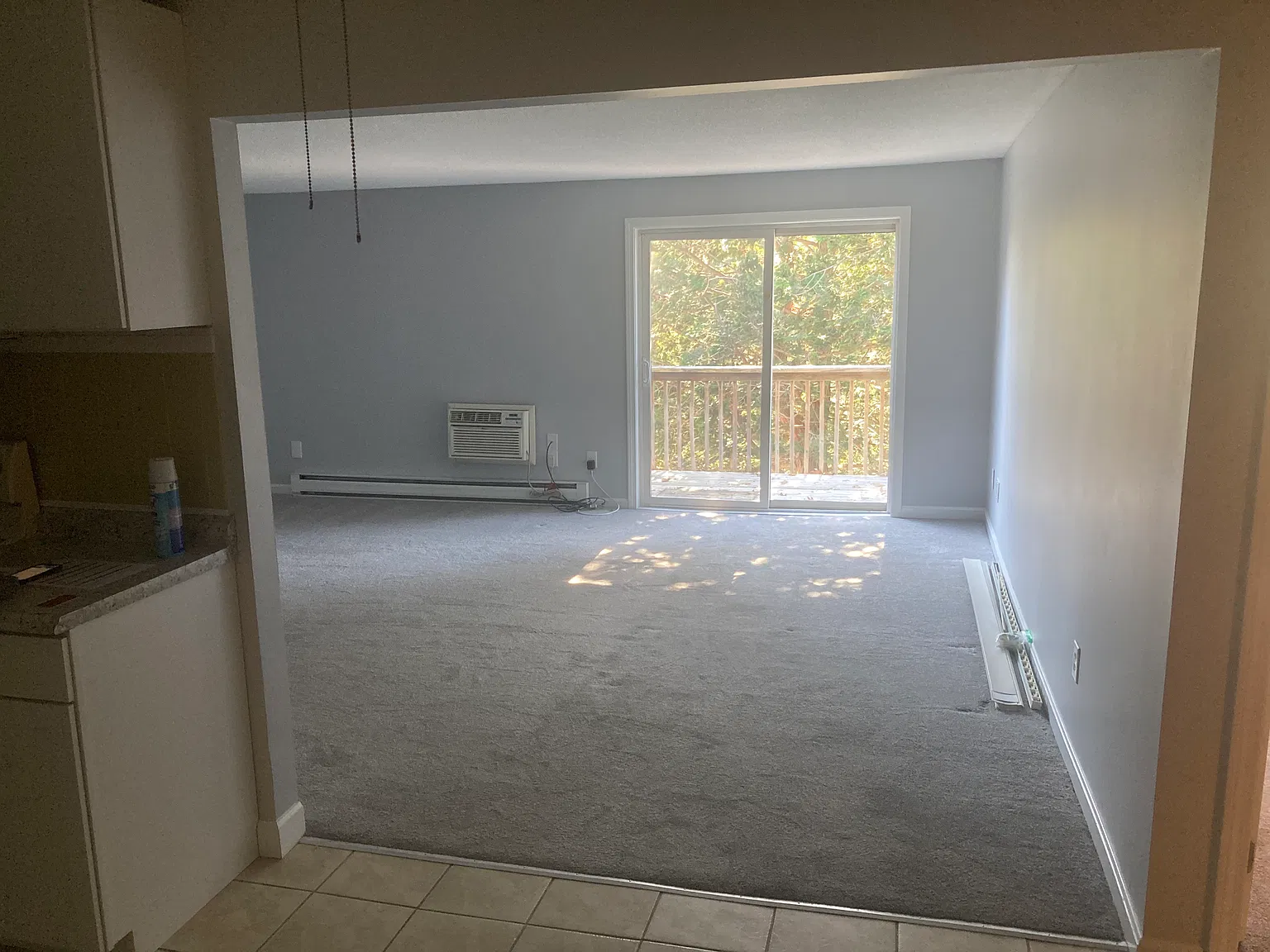1 bed, 804 sqft, $1,600 — Photo 2