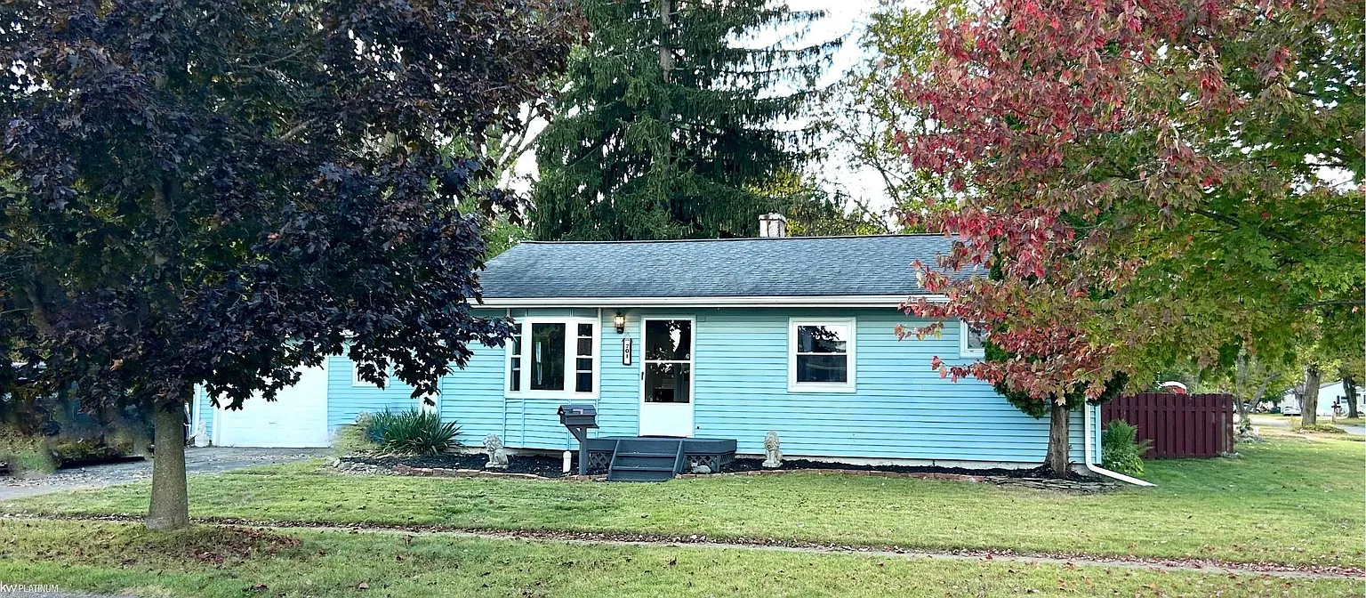 701 Hartner Dr photo 1